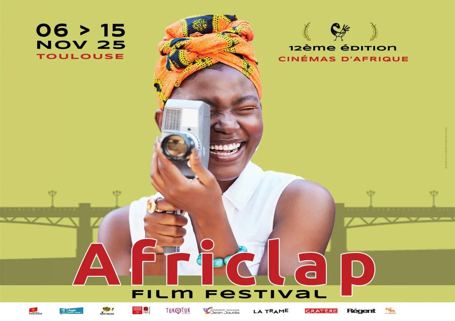 africlap 2025