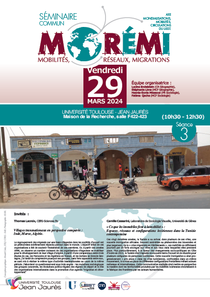 MoRéMi 29.03.2024