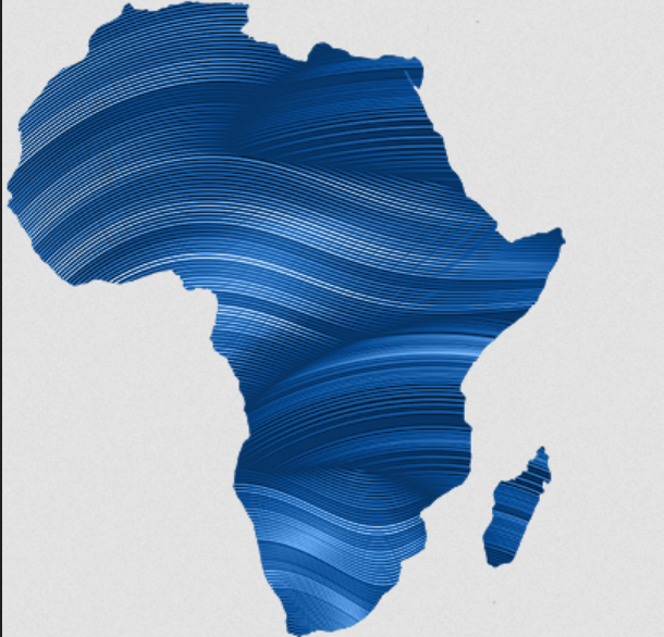 GIS EAF image