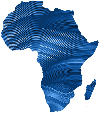 gis reaf nouveau logo