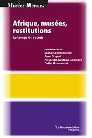 parution retours