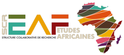 logo-Structure collaborative de recherche en études africaines